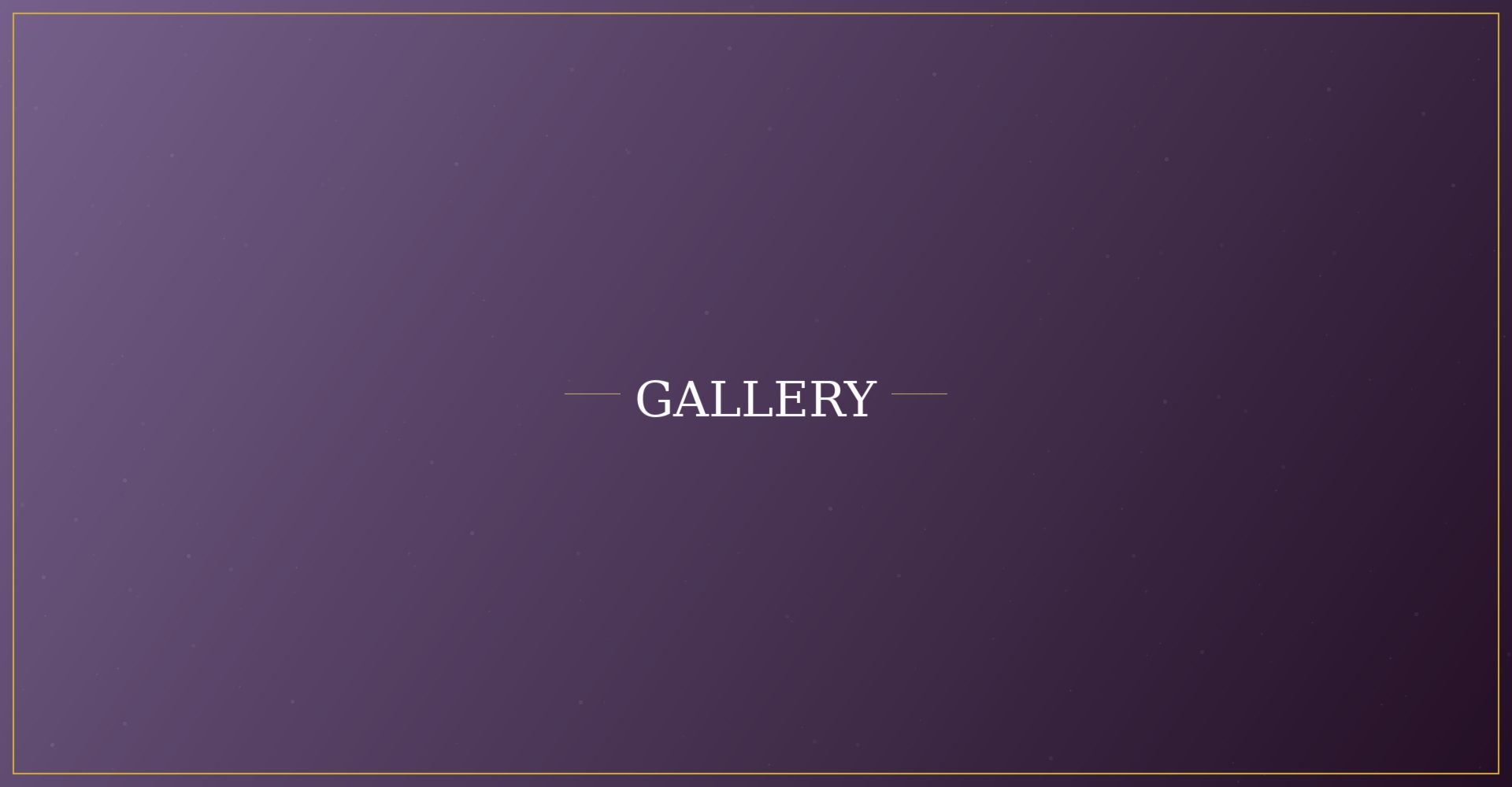 TravelDore Gallery